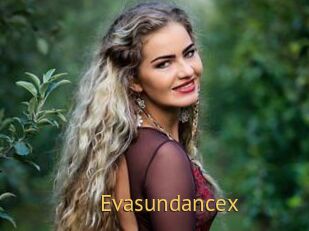 Evasundancex