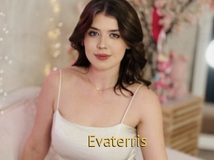 Evaterris