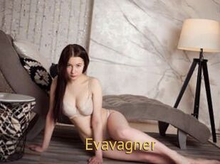 Evavagner