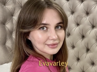 Evavarley