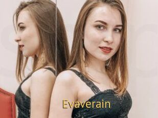 Evaverain