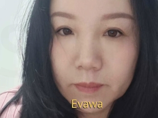 Evawa