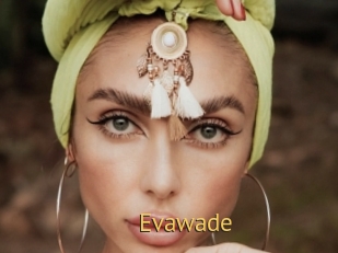 Evawade