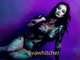 Evawhitcher