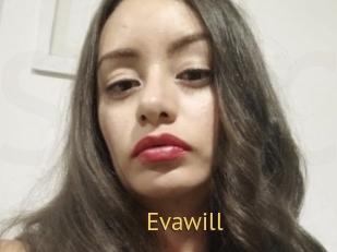 Evawill
