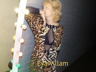 Evawillam