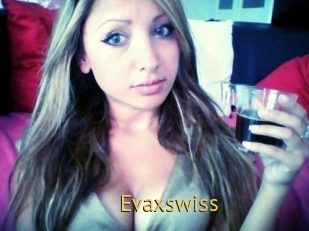 Evaxswiss