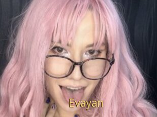 Evayan