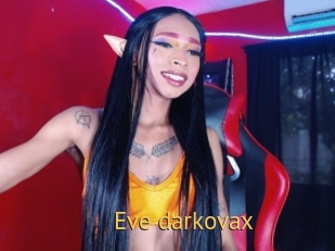 Eve_darkovax