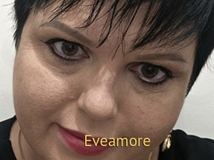 Eveamore