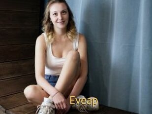 Eveap
