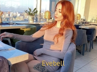 Evebell