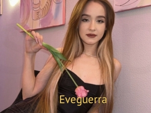 Eveguerra