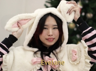 Evelane