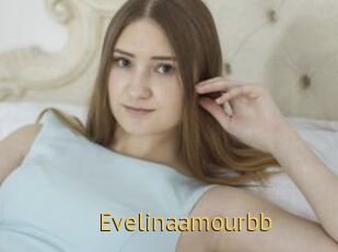 Evelinaamourbb