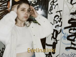 Evelinalinki