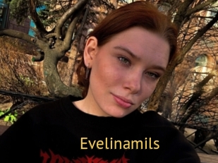Evelinamils