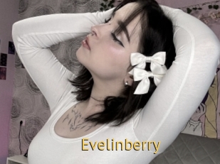 Evelinberry