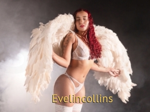 Evelincollins