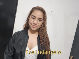 Evelindangelo