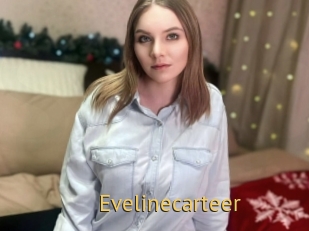 Evelinecarteer