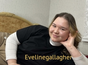 Evelinegallagher