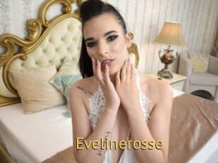 Evelinerosse