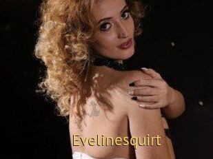Evelinesquirt