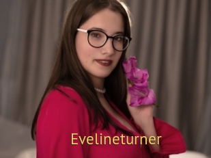 Evelineturner