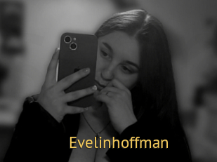 Evelinhoffman