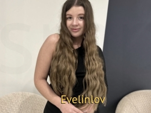 Evelinlov
