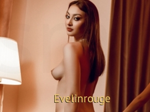 Evelinrouge