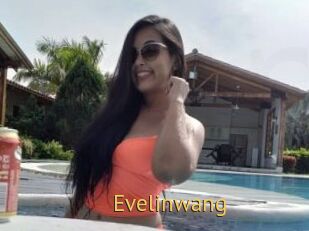 Evelinwang