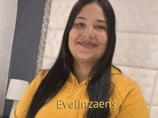 evelinzaens Smilin Pussy