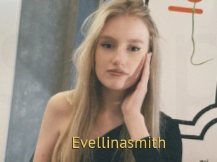 Evellinasmith