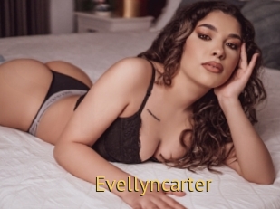 Evellyncarter