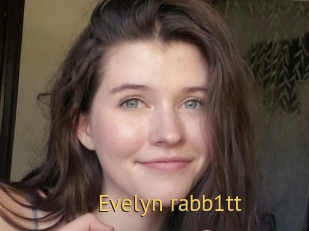 Evelyn_rabb1tt