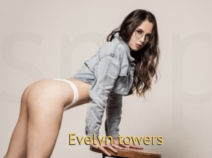 Evelyn_towers