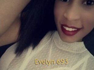 Evelyn_693