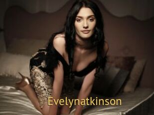 Evelynatkinson