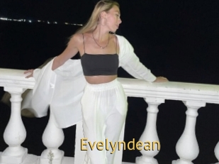 Evelyndean