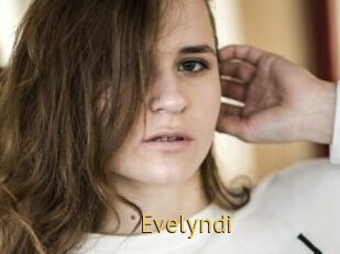 Evelyndi