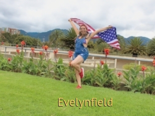 Evelynfield