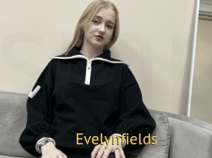 Evelynfields