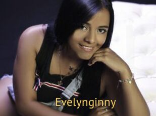 Evelynginny