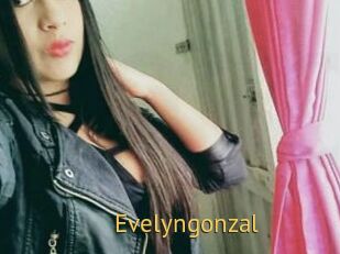 Evelyngonzal