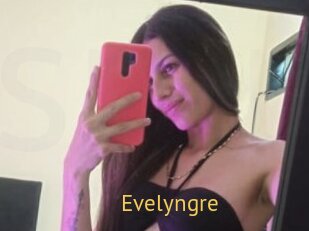 Evelyngre