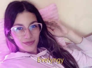 Evelyngy