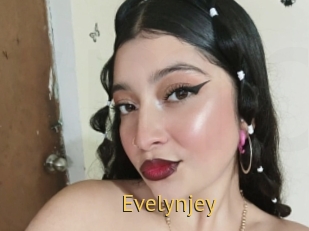 Evelynjey