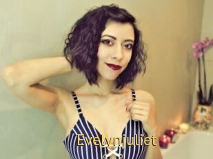 Evelynjuliet